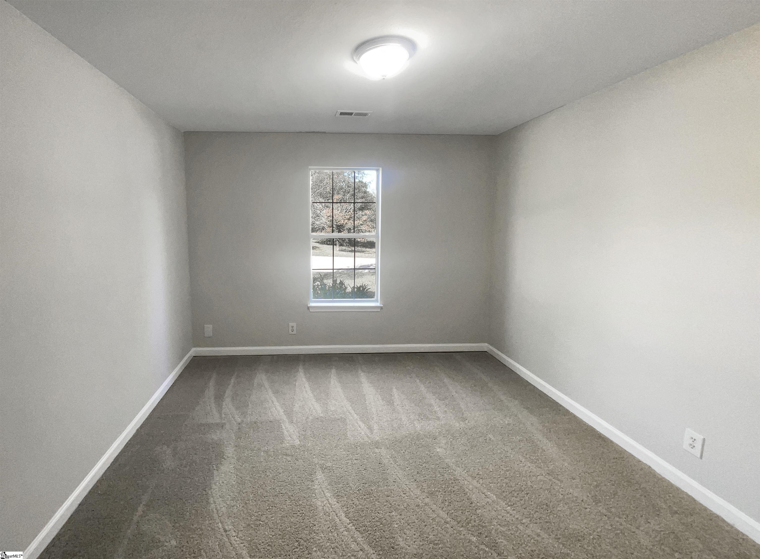 504 Garrett Street Fountain Inn, SC 29644 - Photo 24 of 26 Gallery Image 24