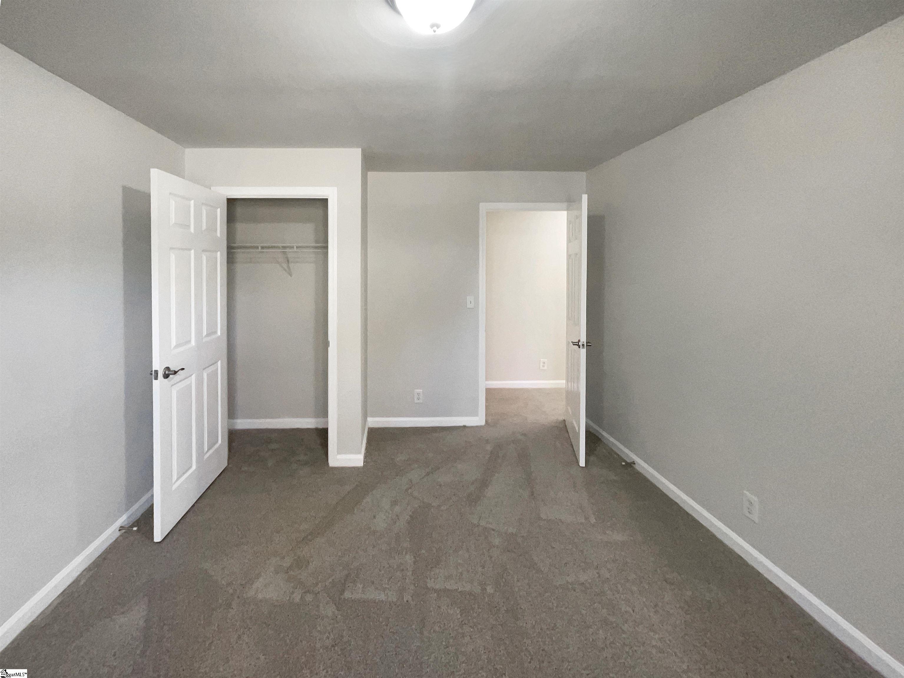 504 Garrett Street Fountain Inn, SC 29644 - Photo 25 of 26 Gallery Image 25