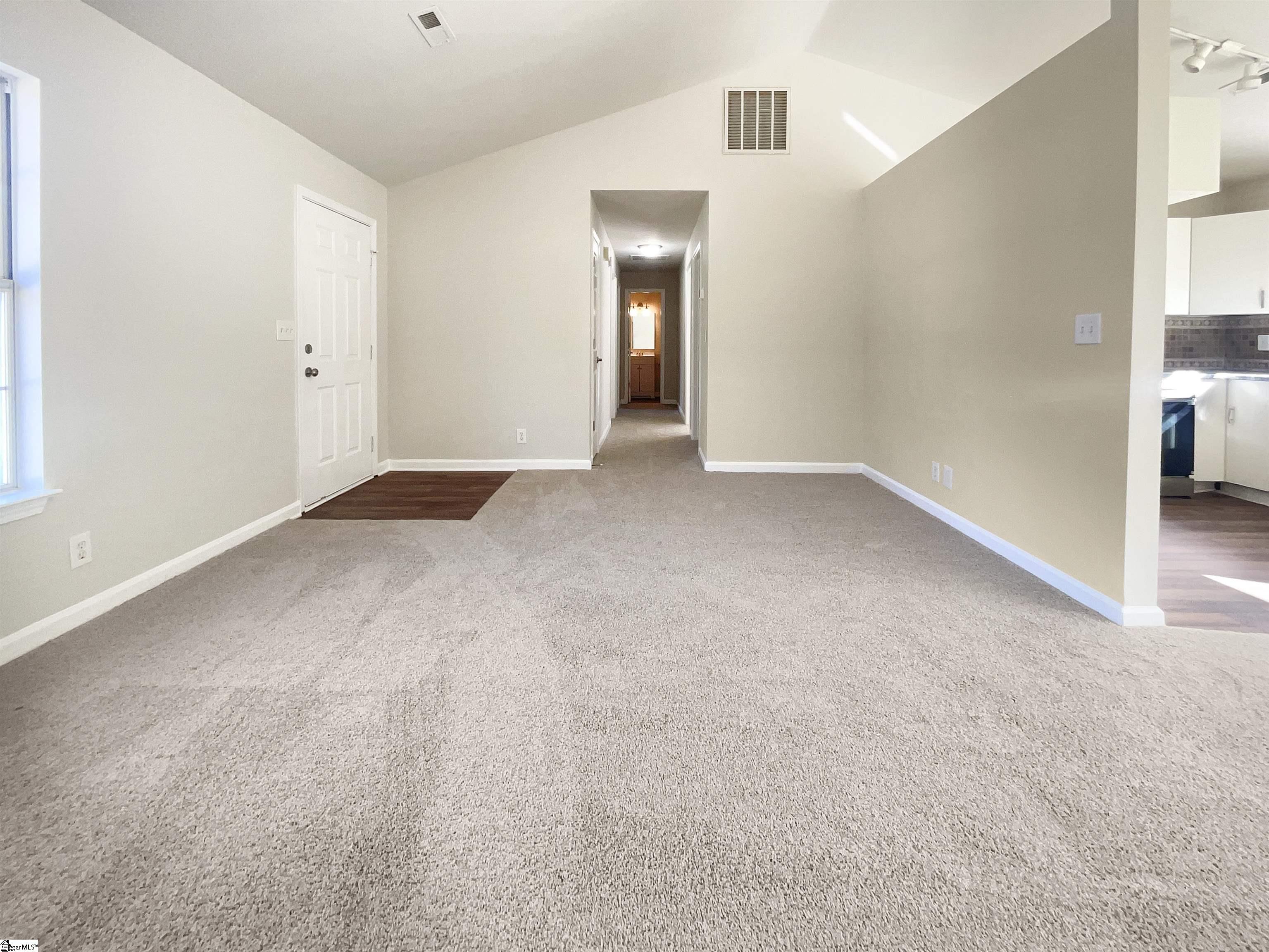 504 Garrett Street Fountain Inn, SC 29644 - Photo 3 of 26 Gallery Image 3
