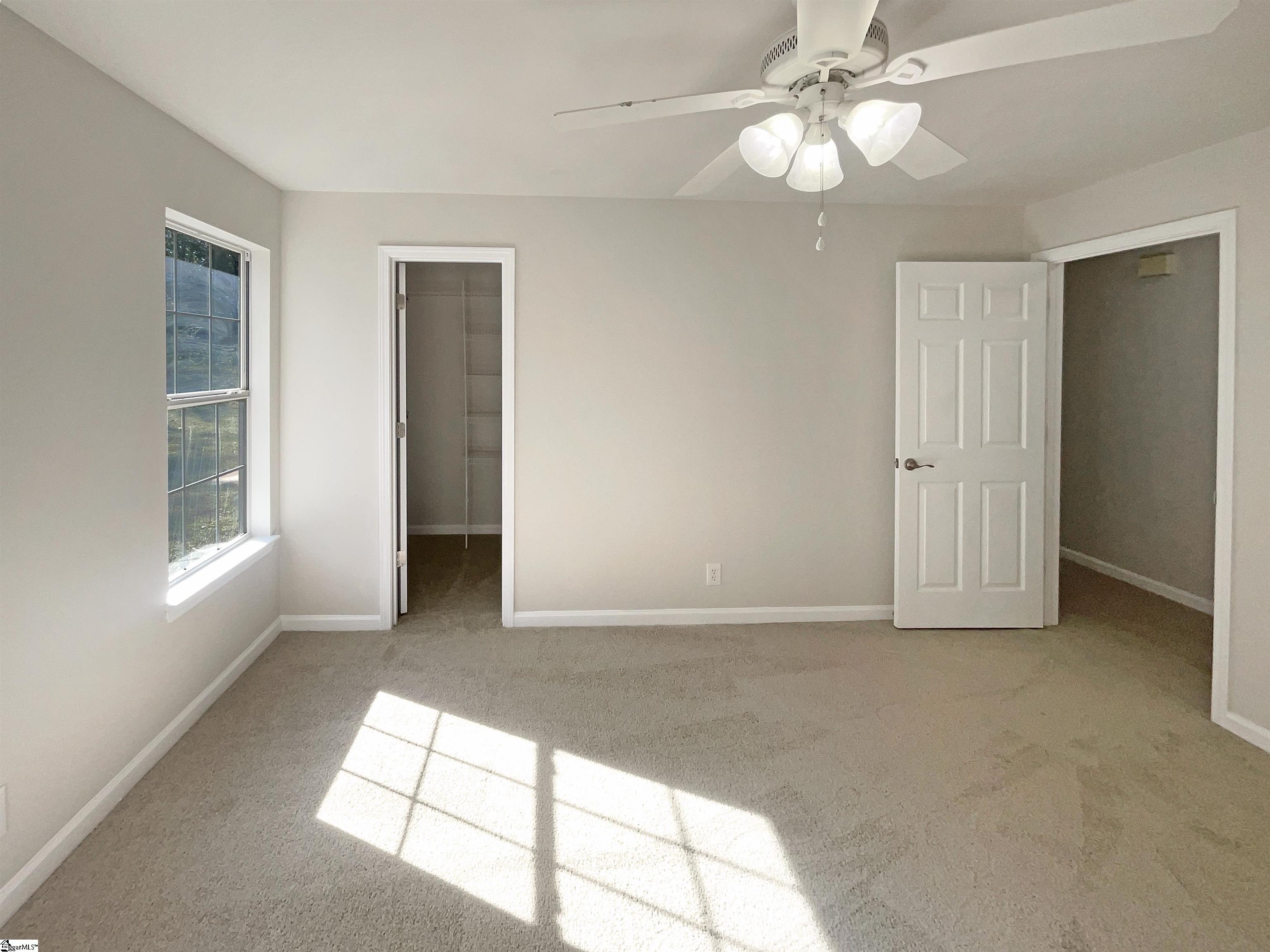 504 Garrett Street Fountain Inn, SC 29644 - Photo 5 of 26 Gallery Image 5