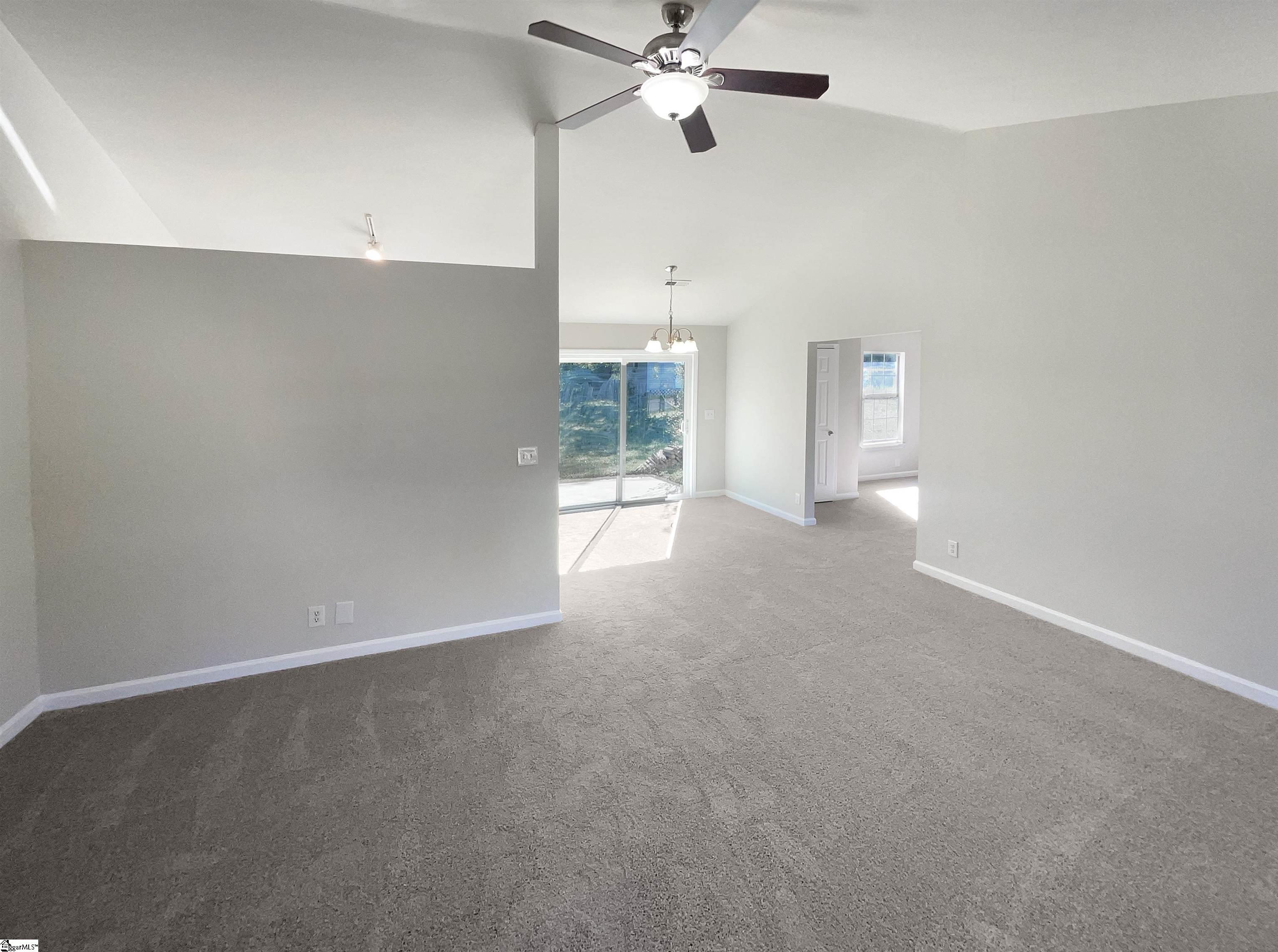504 Garrett Street Fountain Inn, SC 29644 - Photo 10 of 26 Gallery Image 10