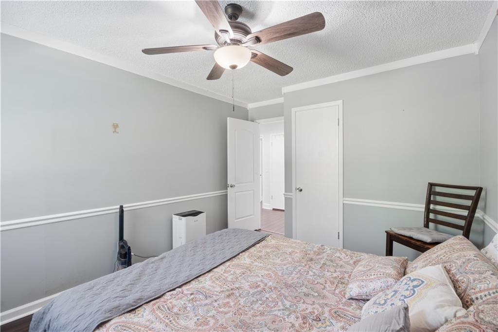 2083 Pond Road Duluth, GA 30096 - Photo 15 of 29