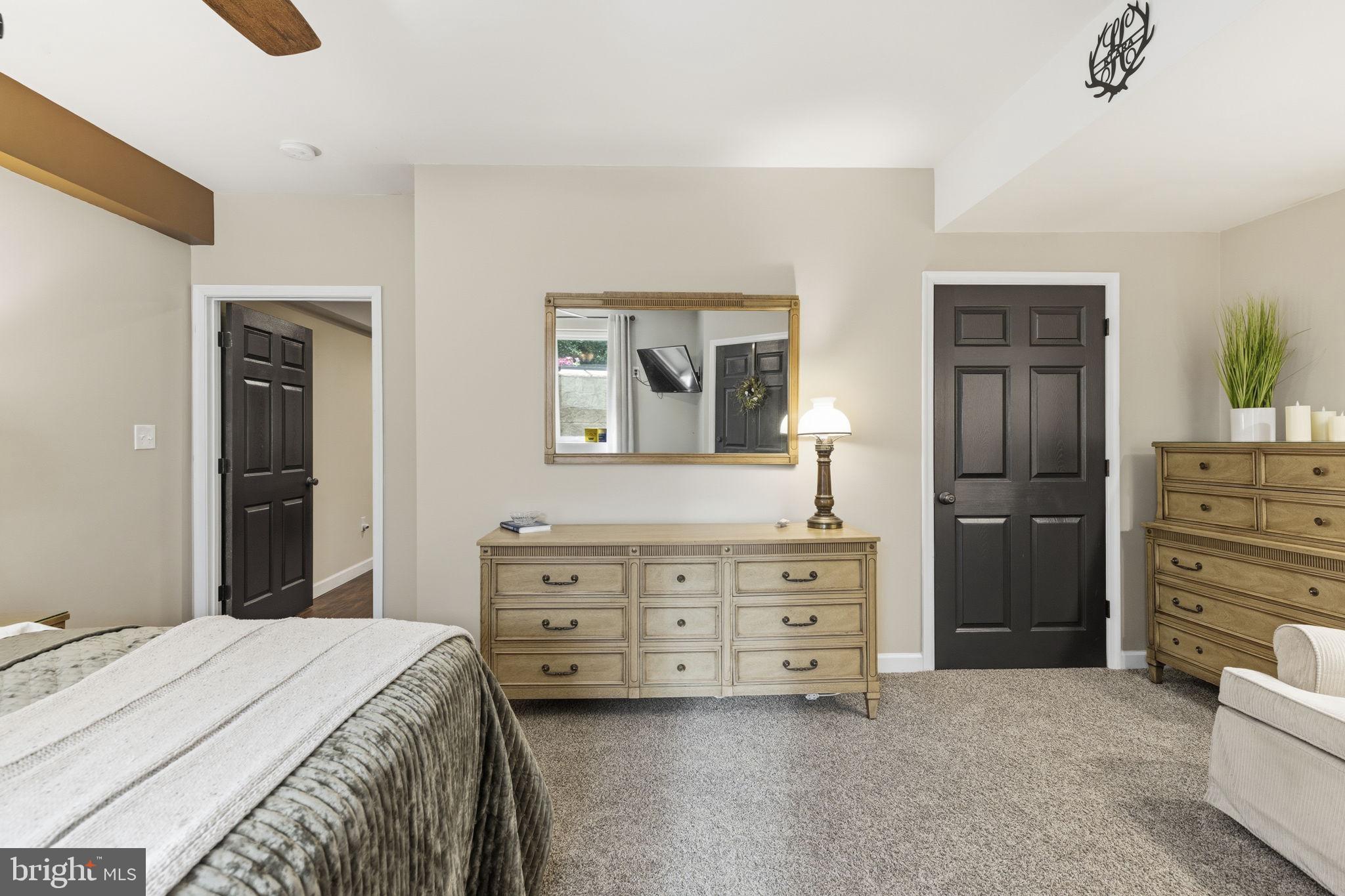 3435 Walnut Road Aberdeen, MD 21001 - Photo 47 of 75