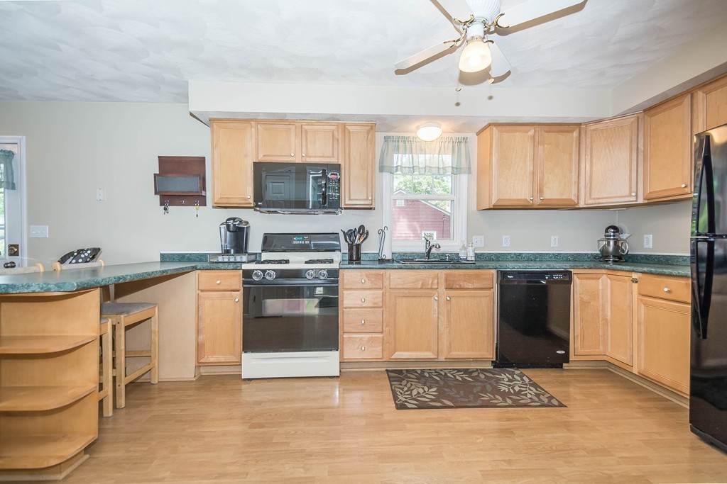 15 Locust Road Methuen, MA 01844 - Photo 12 of 27 Gallery Image 12