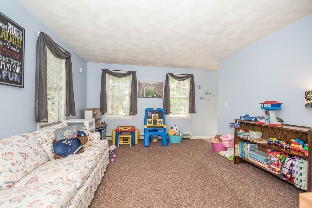 15 Locust Road Methuen, MA 01844 - Photo 14 of 27 Gallery Image 14
