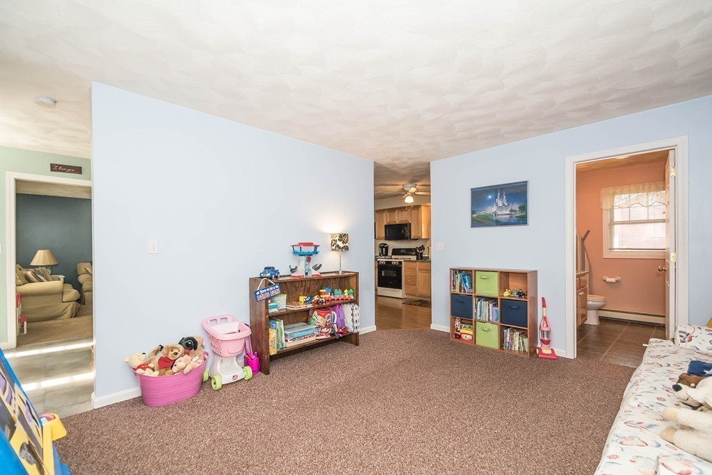 15 Locust Road Methuen, MA 01844 - Photo 15 of 27 Gallery Image 15