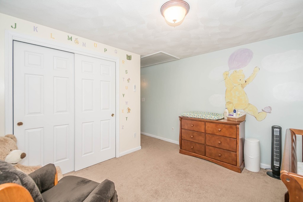 15 Locust Road Methuen, MA 01844 - Photo 17 of 27 Gallery Image 17