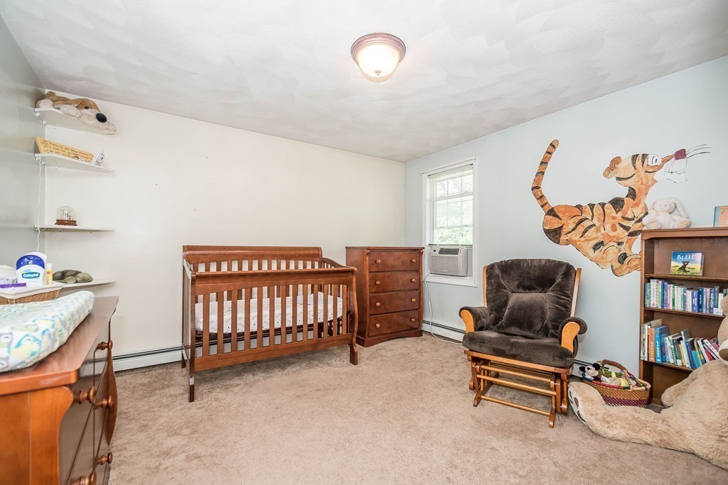 15 Locust Road Methuen, MA 01844 - Photo 18 of 27 Gallery Image 18