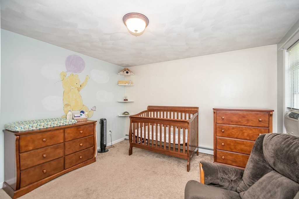 15 Locust Road Methuen, MA 01844 - Photo 19 of 27 Gallery Image 19