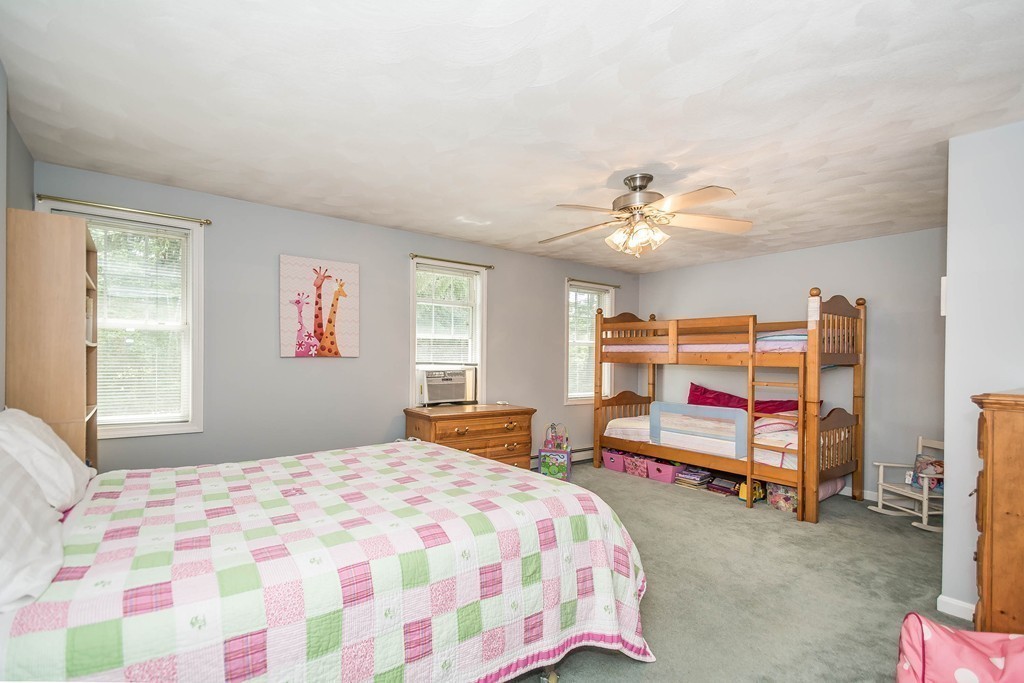 15 Locust Road Methuen, MA 01844 - Photo 20 of 27 Gallery Image 20