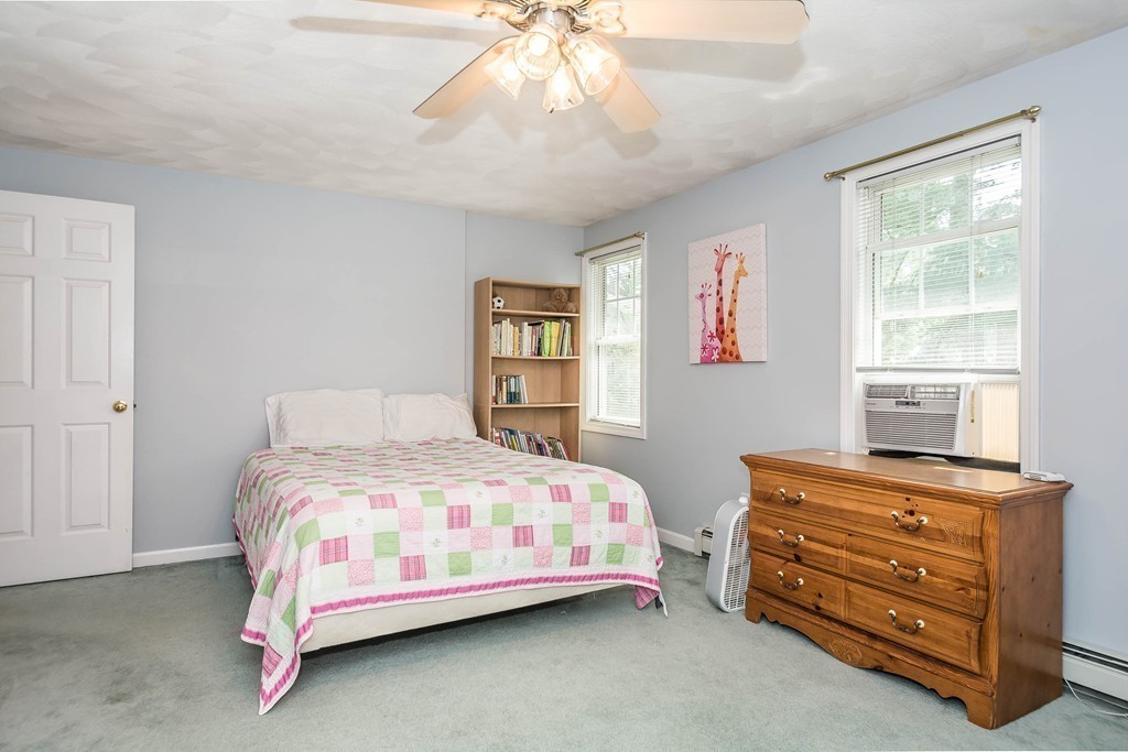 15 Locust Road Methuen, MA 01844 - Photo 21 of 27 Gallery Image 21