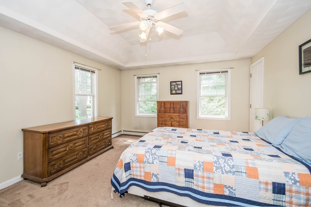 15 Locust Road Methuen, MA 01844 - Photo 23 of 27 Gallery Image 23