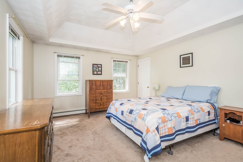 15 Locust Road Methuen, MA 01844 - Photo 24 of 27 Gallery Image 24