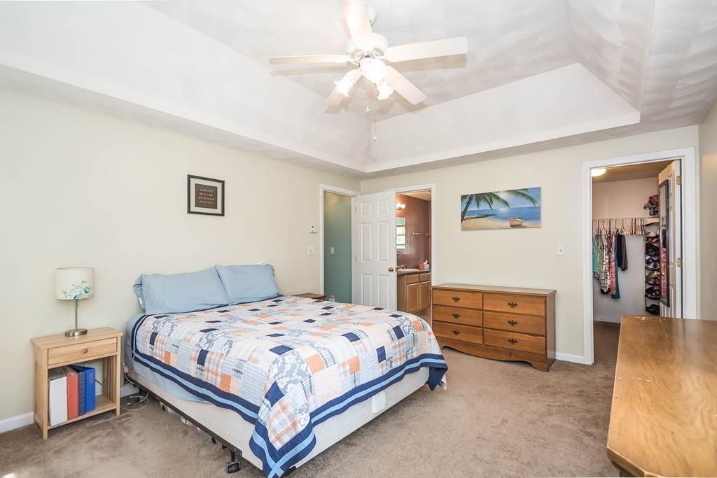 15 Locust Road Methuen, MA 01844 - Photo 25 of 27 Gallery Image 25