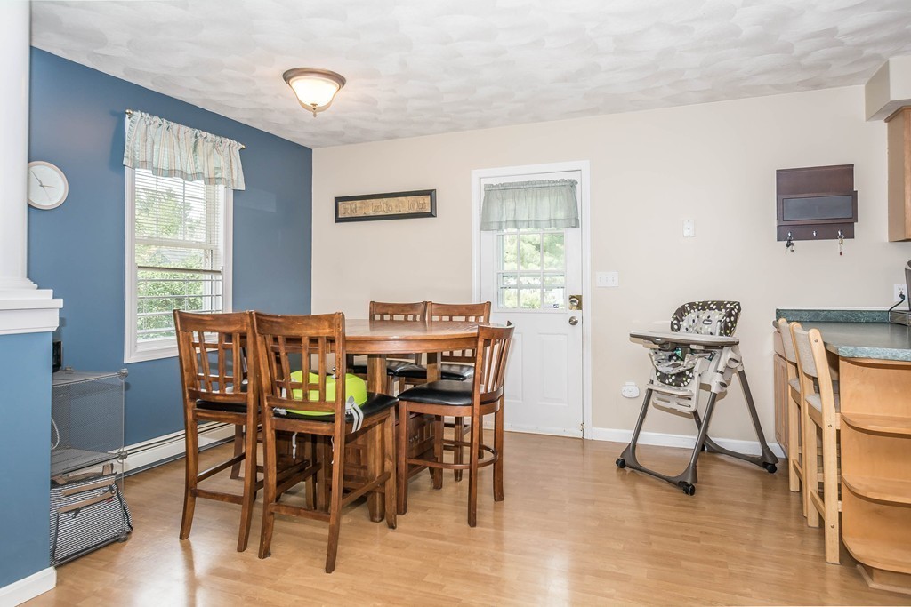 15 Locust Road Methuen, MA 01844 - Photo 9 of 27 Gallery Image 9