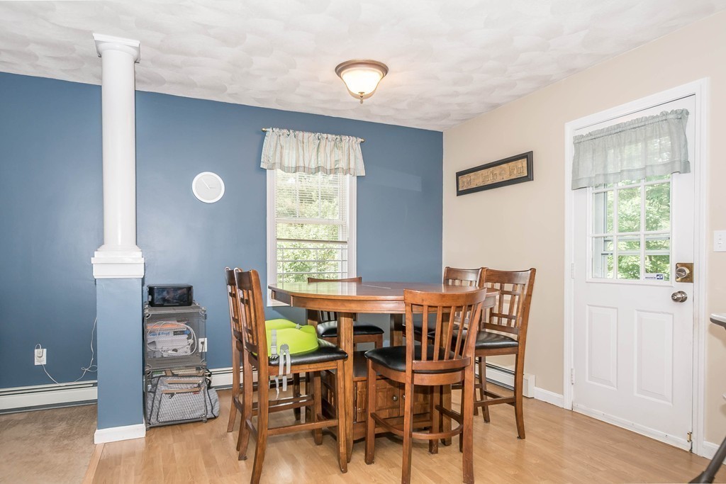 15 Locust Road Methuen, MA 01844 - Photo 10 of 27 Gallery Image 10