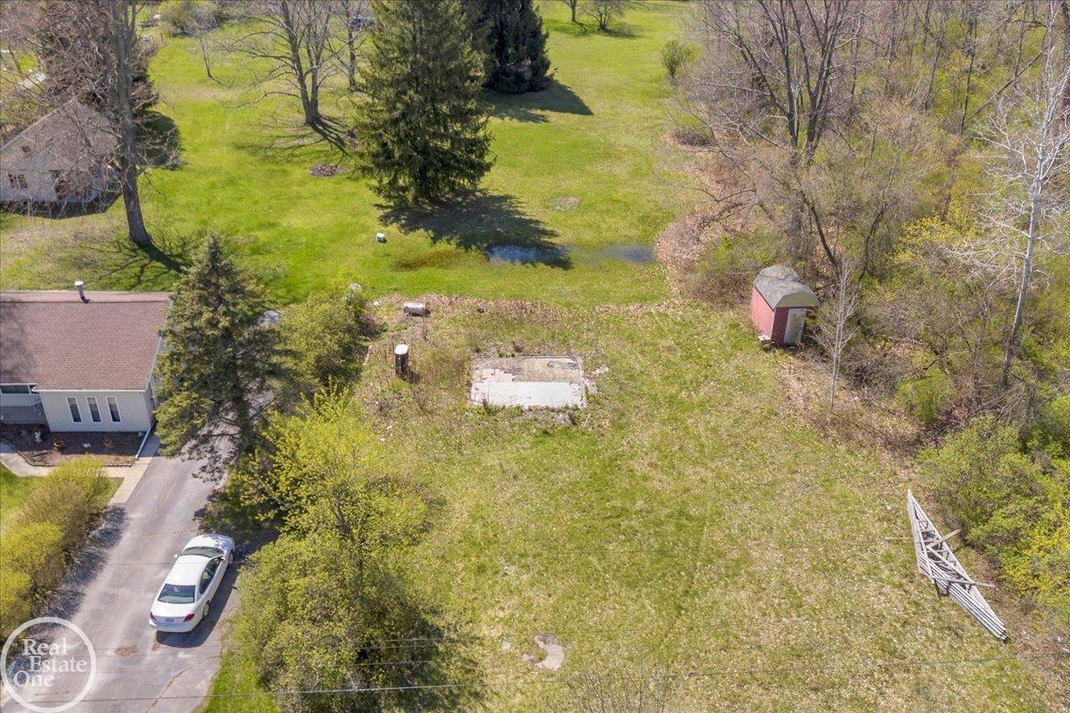 5577 Tice Road Fort Gratiot, MI 48059 - Photo 8 of 8