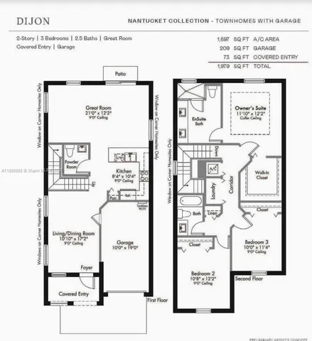 a large kitchen with kitchen island granite countertop a sink a stove and a refrigerator