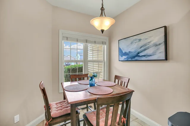 $255,000 | 1504 Stonebluff Court, Unit 1504, Champaign, IL 61822