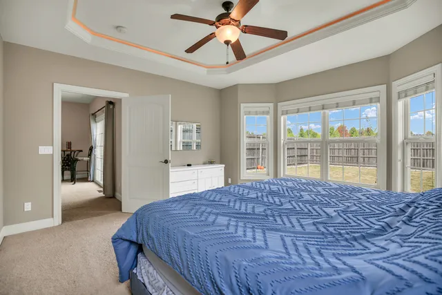 $255,000 | 1504 Stonebluff Court, Unit 1504, Champaign, IL 61822