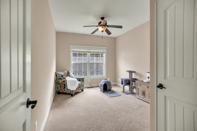 $255,000 | 1504 Stonebluff Court, Unit 1504, Champaign, IL 61822