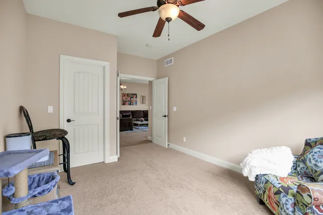 $255,000 | 1504 Stonebluff Court, Unit 1504, Champaign, IL 61822