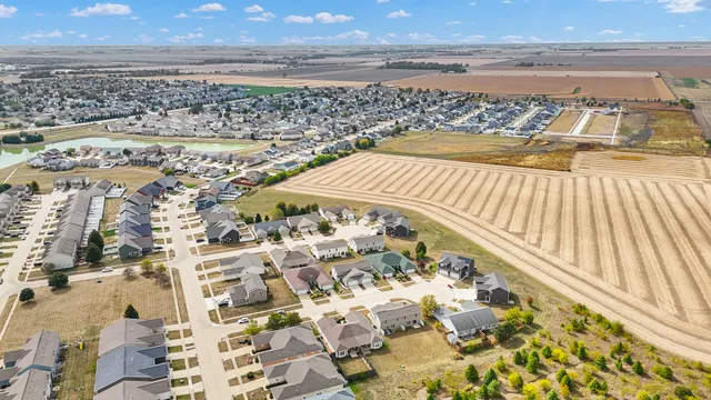 $255,000 | 1504 Stonebluff Court, Unit 1504, Champaign, IL 61822