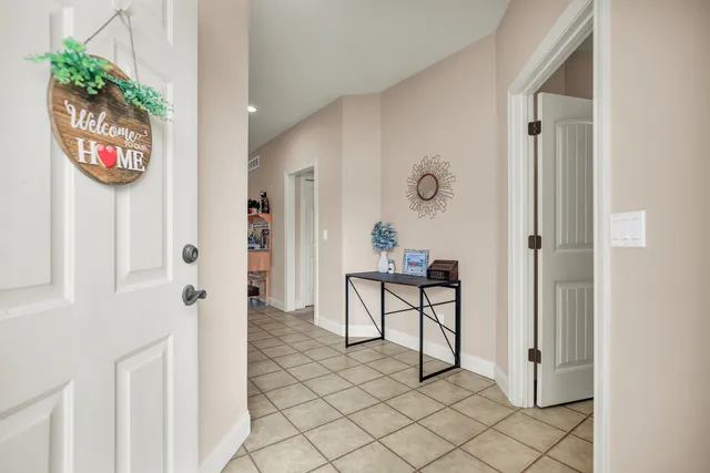 $255,000 | 1504 Stonebluff Court, Unit 1504, Champaign, IL 61822