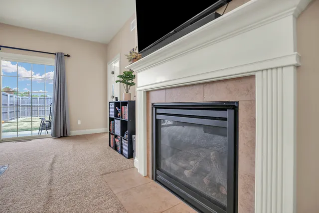 $255,000 | 1504 Stonebluff Court, Unit 1504, Champaign, IL 61822