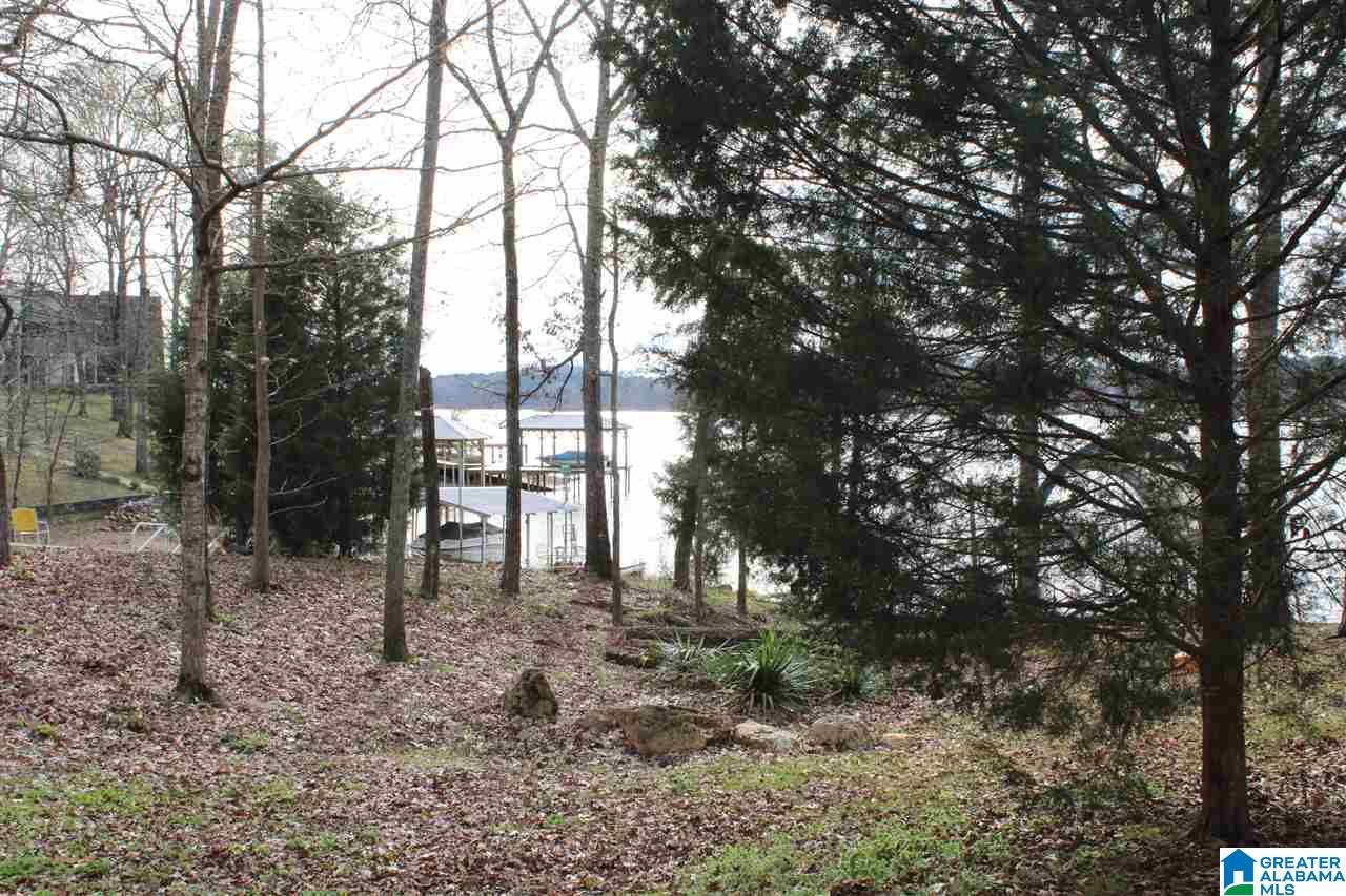 448 Cedar Cove, Unit 5 Alpine, AL 35014 - Photo 16 of 44