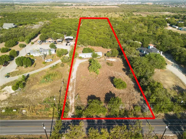 $650,000 | 9604 Thaxton Road, Austin, TX 78747