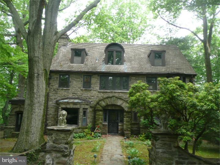 2 East Thomson Avenue Springfield, PA 19064 - Photo 1 of 25 Gallery Image 1