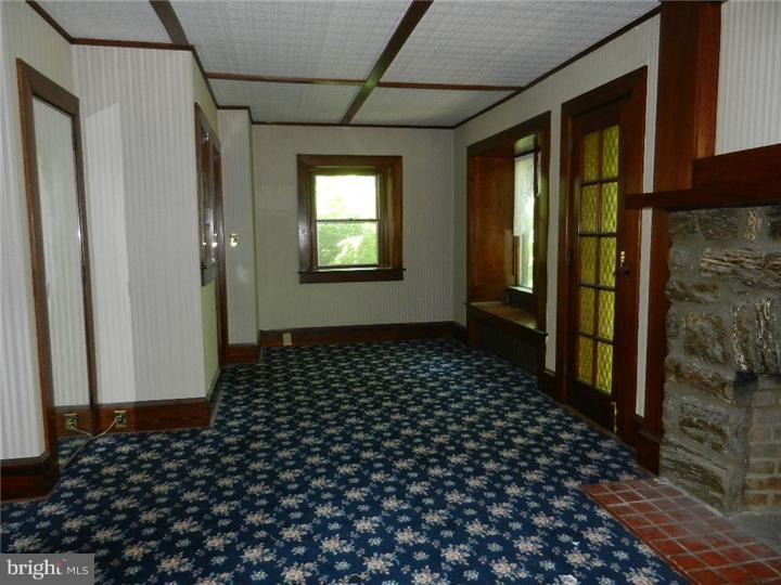 2 East Thomson Avenue Springfield, PA 19064 - Photo 13 of 25 Gallery Image 13