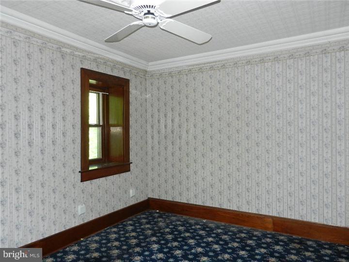 2 East Thomson Avenue Springfield, PA 19064 - Photo 14 of 25 Gallery Image 14