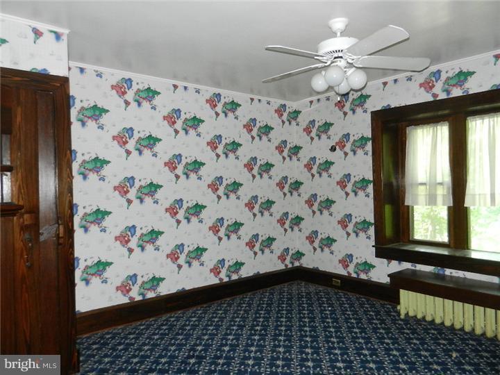 2 East Thomson Avenue Springfield, PA 19064 - Photo 15 of 25 Gallery Image 15