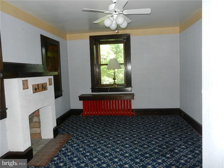 2 East Thomson Avenue Springfield, PA 19064 - Photo 16 of 25 Gallery Image 16