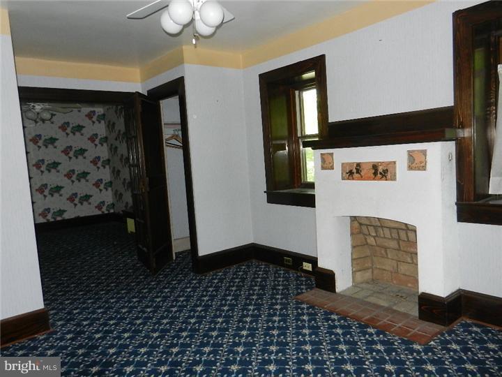 2 East Thomson Avenue Springfield, PA 19064 - Photo 17 of 25 Gallery Image 17