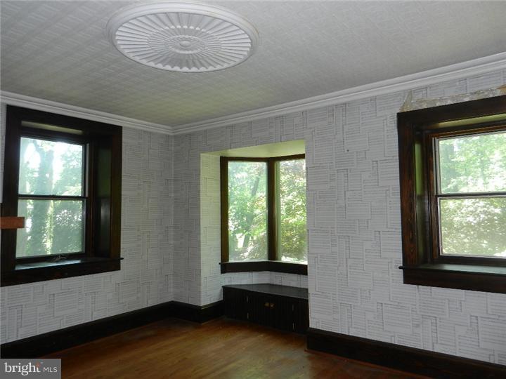 2 East Thomson Avenue Springfield, PA 19064 - Photo 21 of 25 Gallery Image 21
