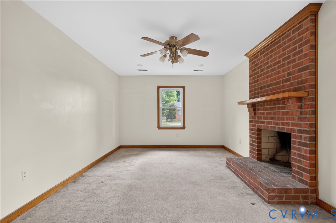 10217 Ridgerun Road Chesterfield, VA 23832 - Photo 13 of 28