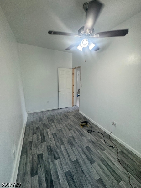 475 Clinton Avenue, Unit 3 Newark, NJ 07108 - Photo 5 of 8
