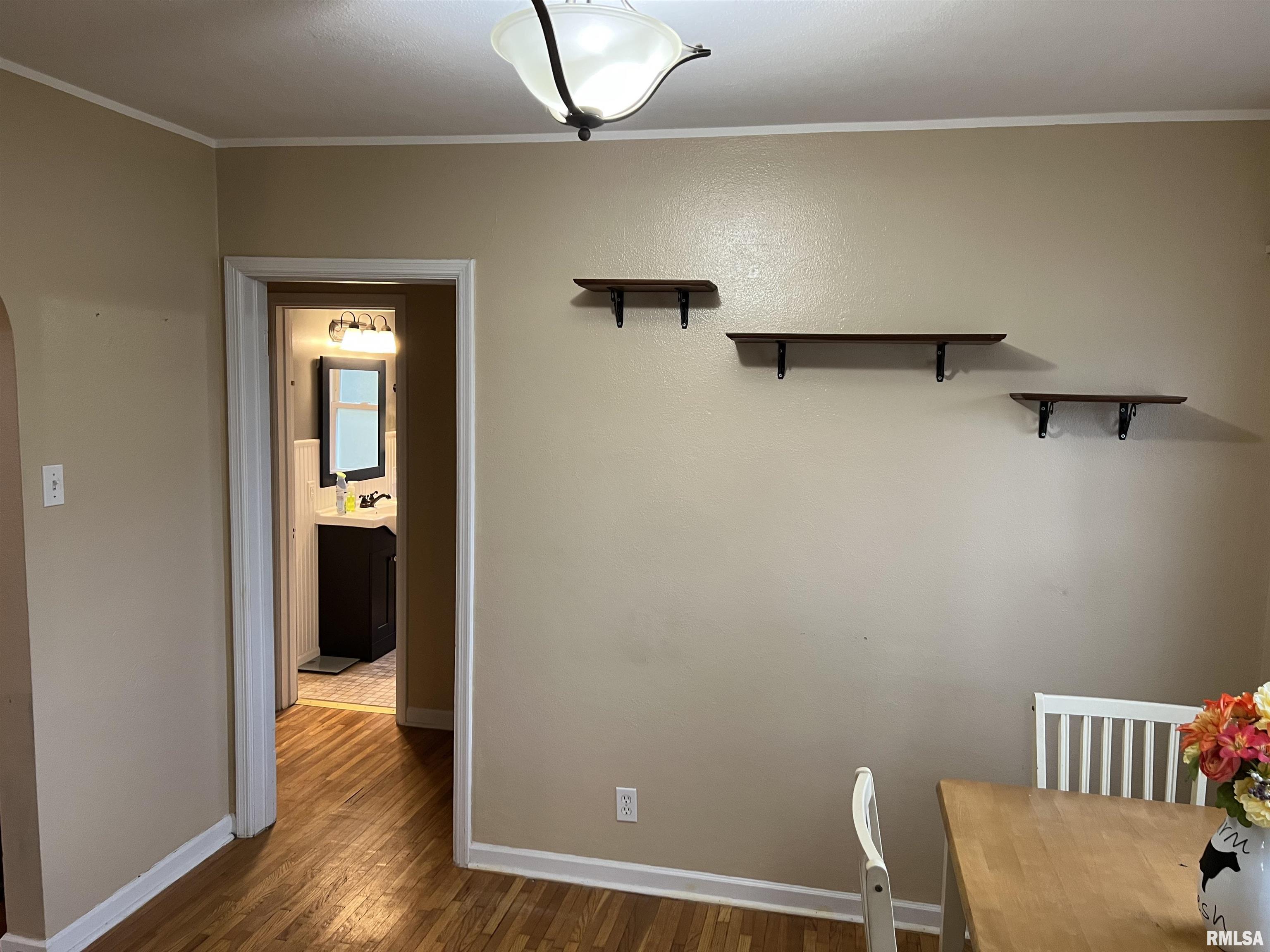 129 North Normal Street Macomb, IL 61455 - Photo 11 of 25 Gallery Image 11