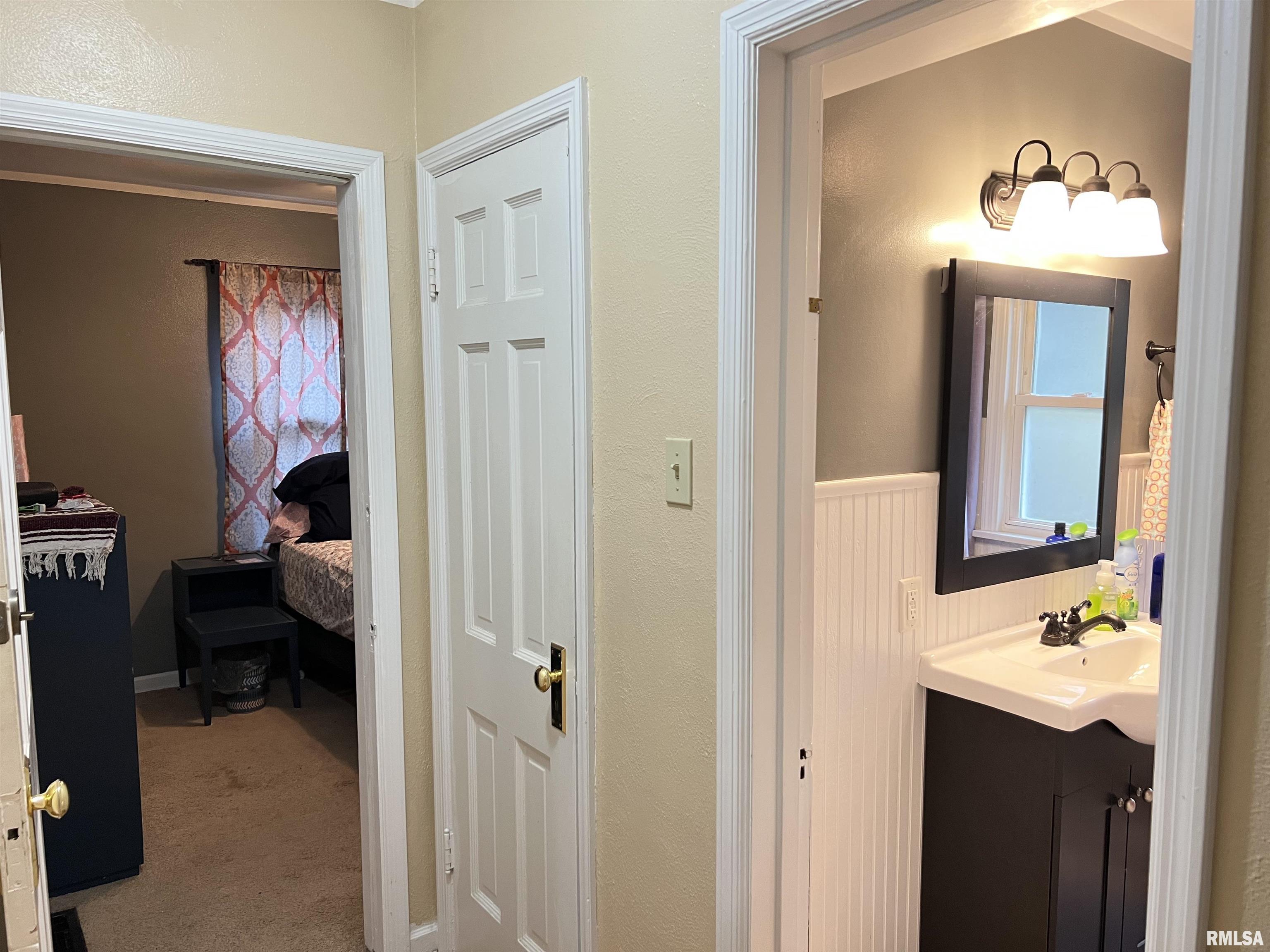 129 North Normal Street Macomb, IL 61455 - Photo 12 of 25 Gallery Image 12