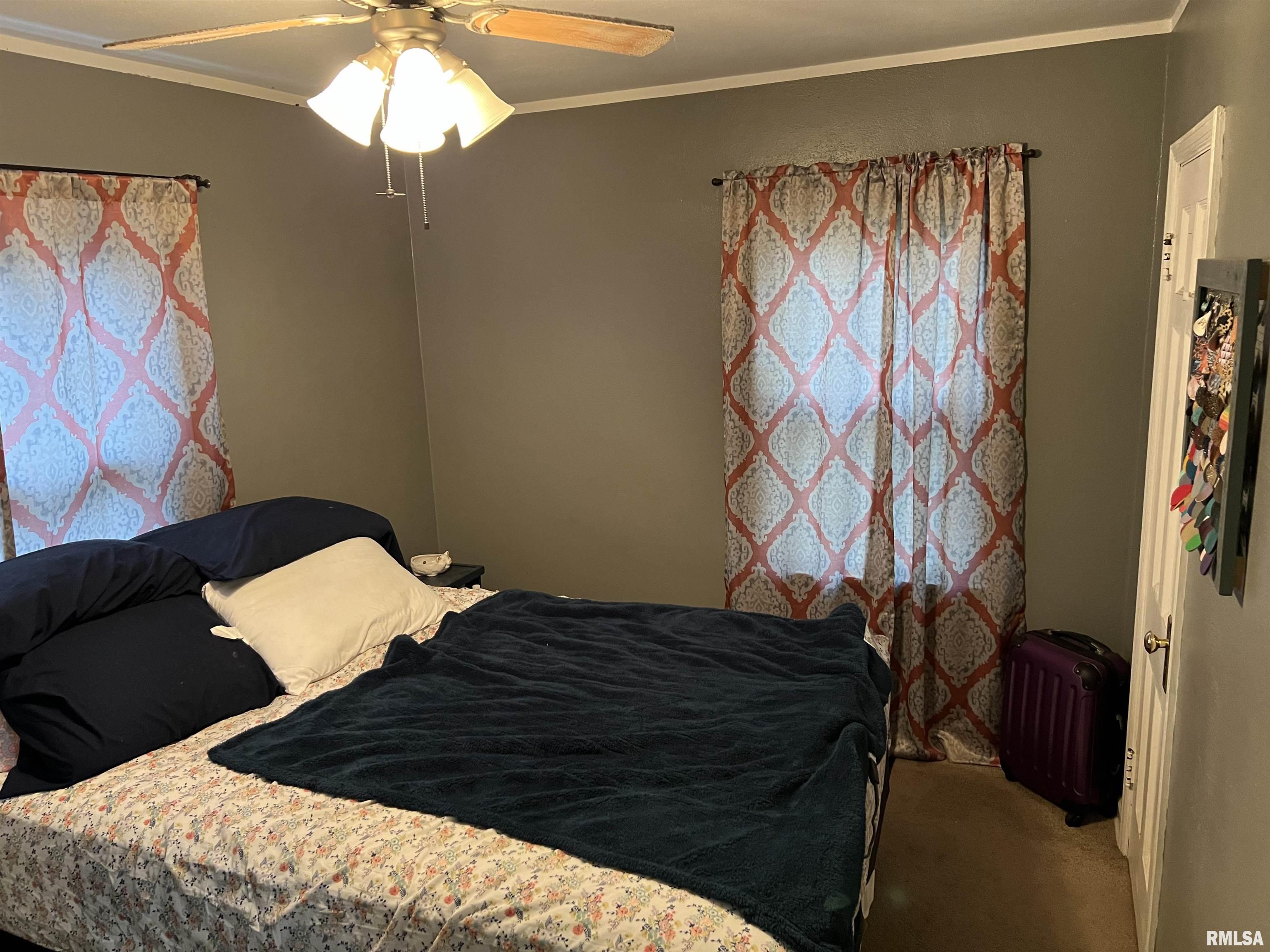 129 North Normal Street Macomb, IL 61455 - Photo 14 of 25 Gallery Image 14