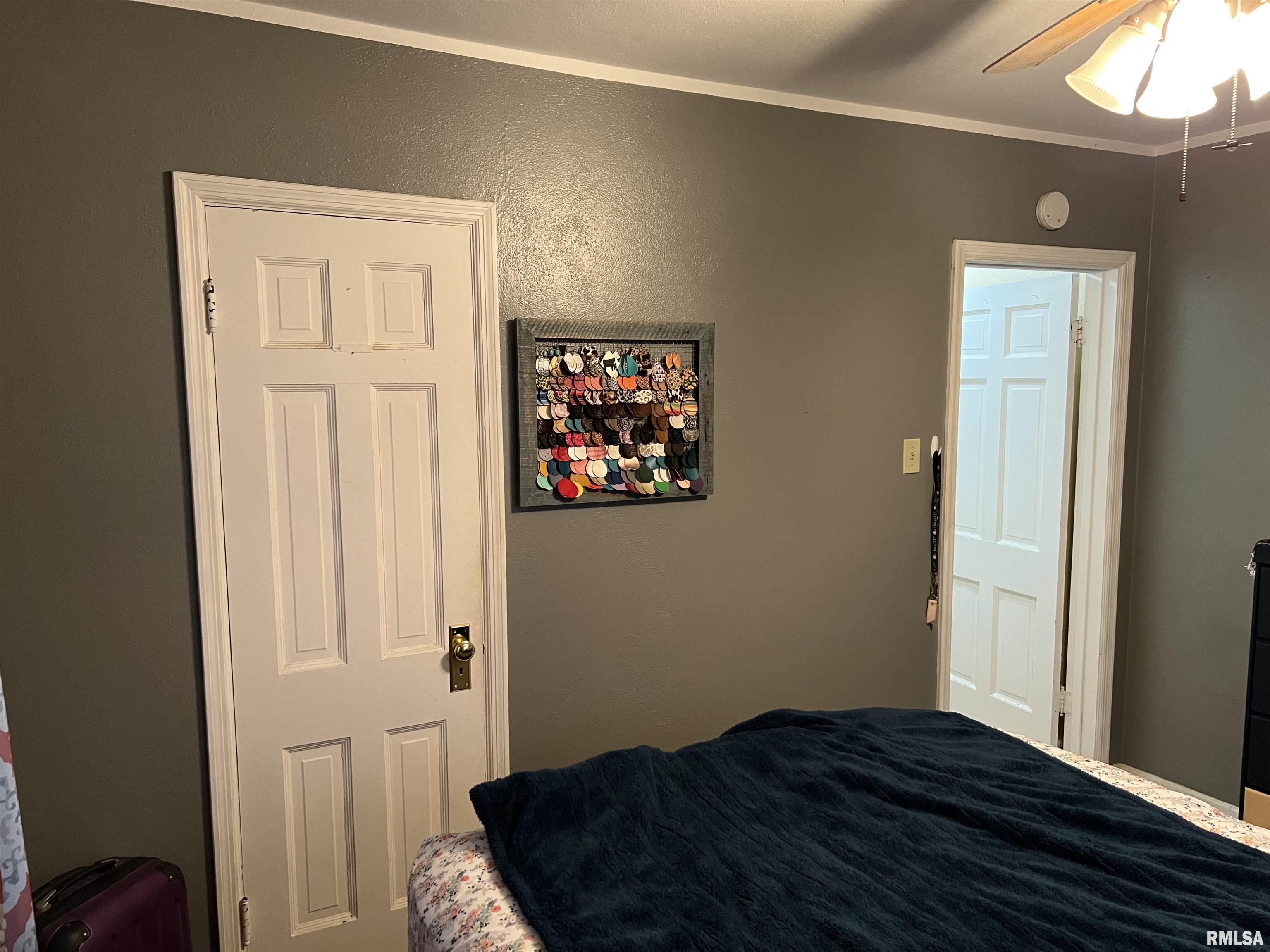 129 North Normal Street Macomb, IL 61455 - Photo 15 of 25 Gallery Image 15