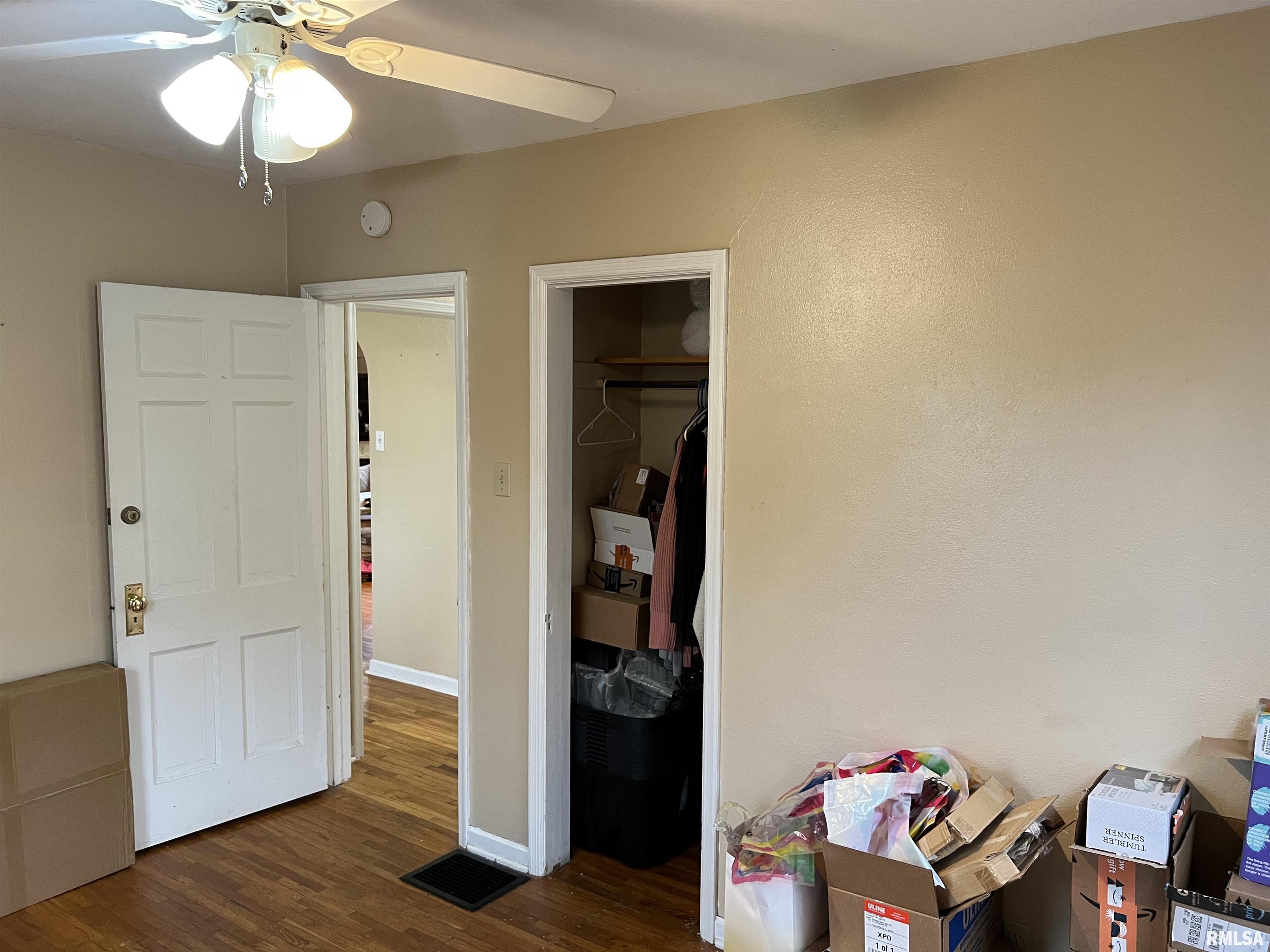 129 North Normal Street Macomb, IL 61455 - Photo 17 of 25 Gallery Image 17