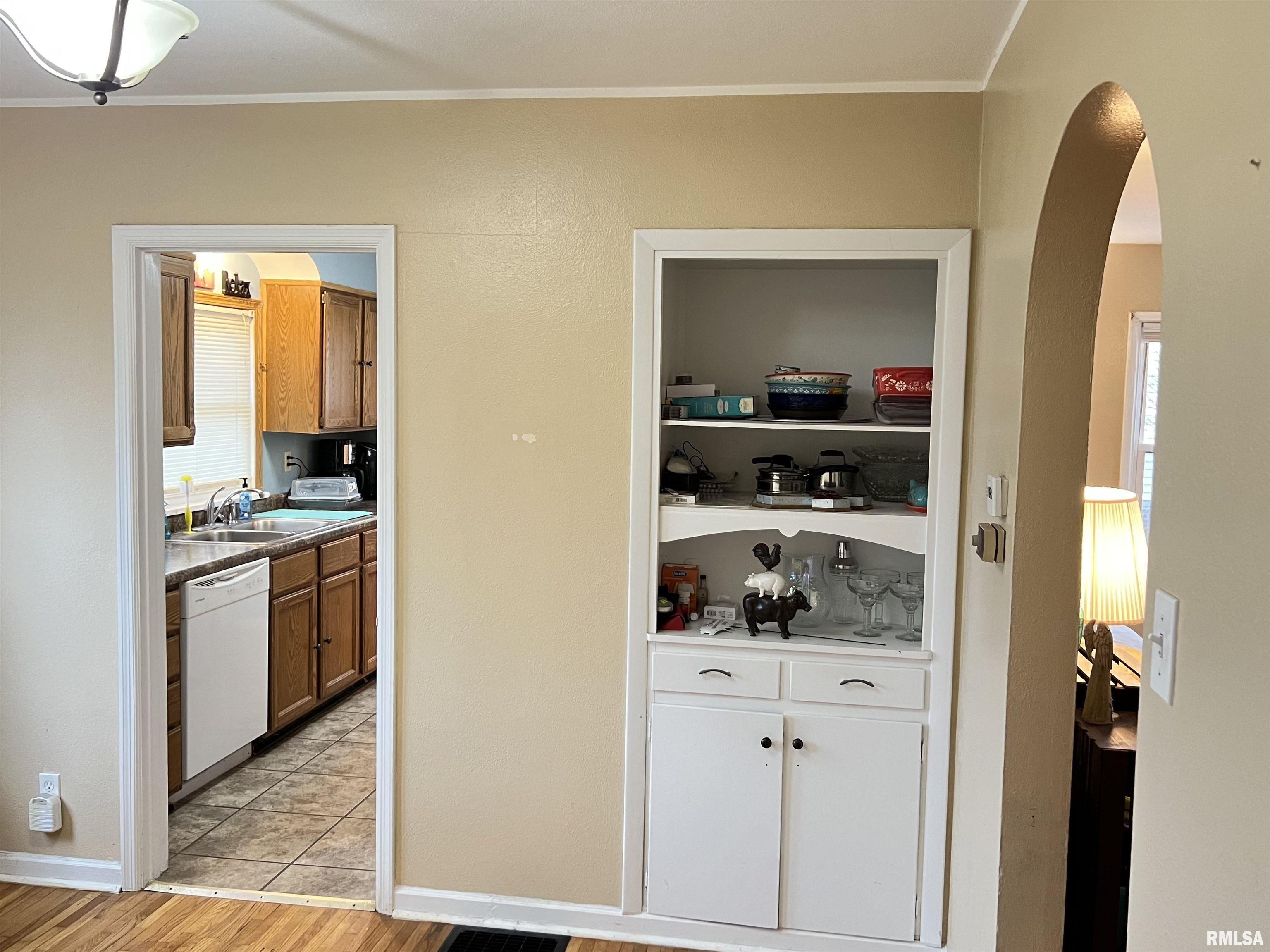 129 North Normal Street Macomb, IL 61455 - Photo 19 of 25 Gallery Image 19