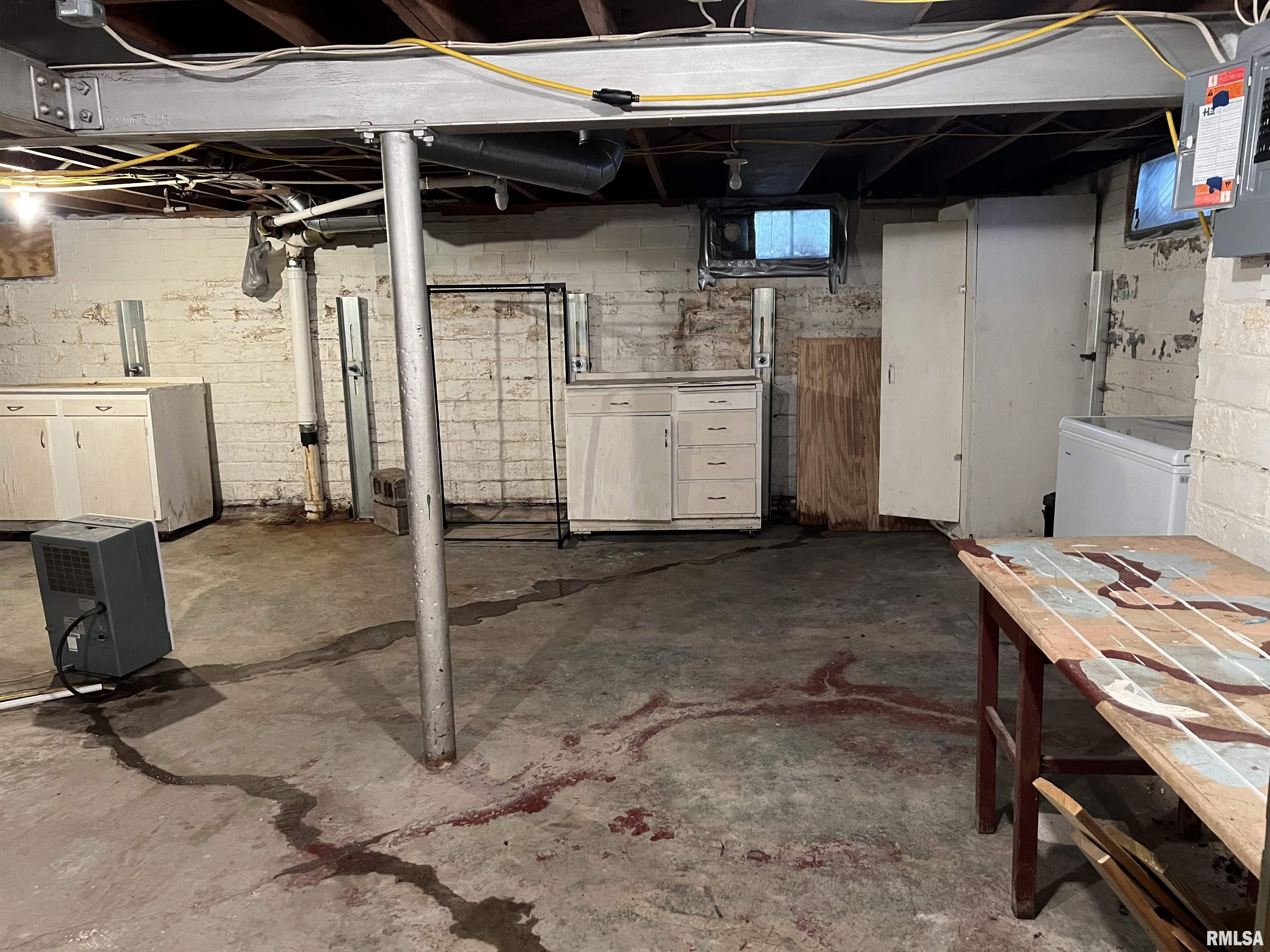 129 North Normal Street Macomb, IL 61455 - Photo 22 of 25 Gallery Image 22