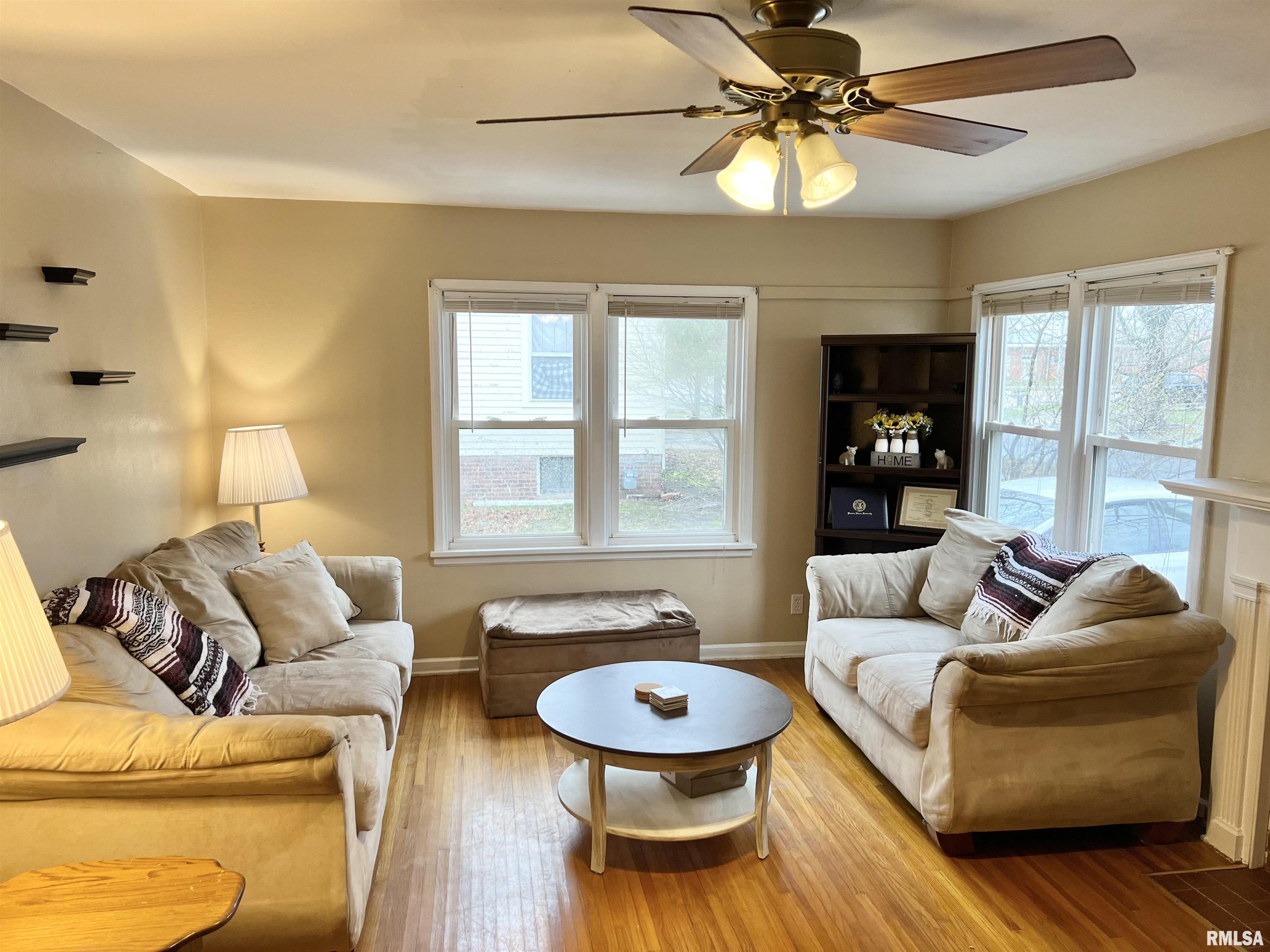 129 North Normal Street Macomb, IL 61455 - Photo 4 of 25 Gallery Image 4