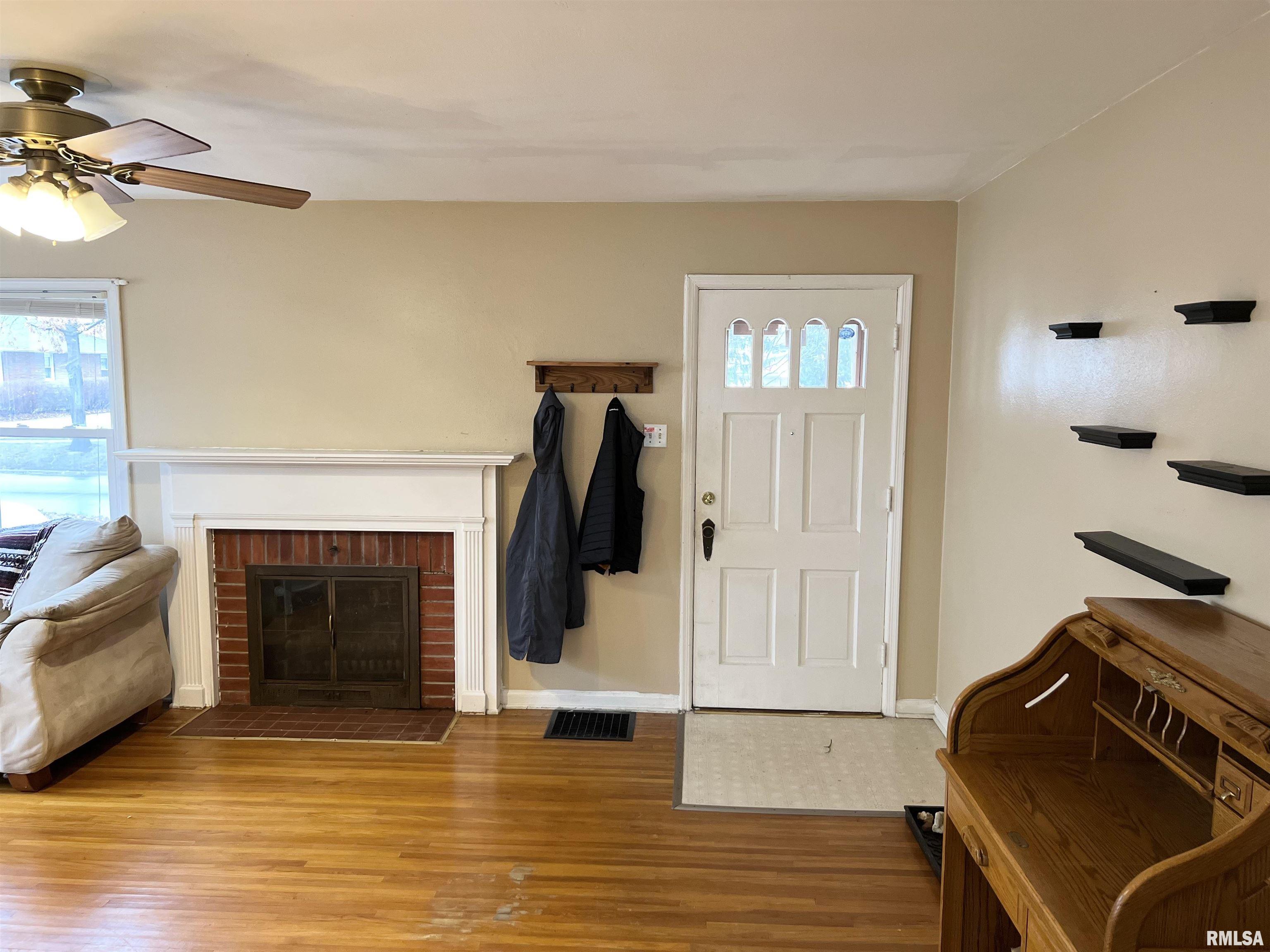 129 North Normal Street Macomb, IL 61455 - Photo 6 of 25 Gallery Image 6