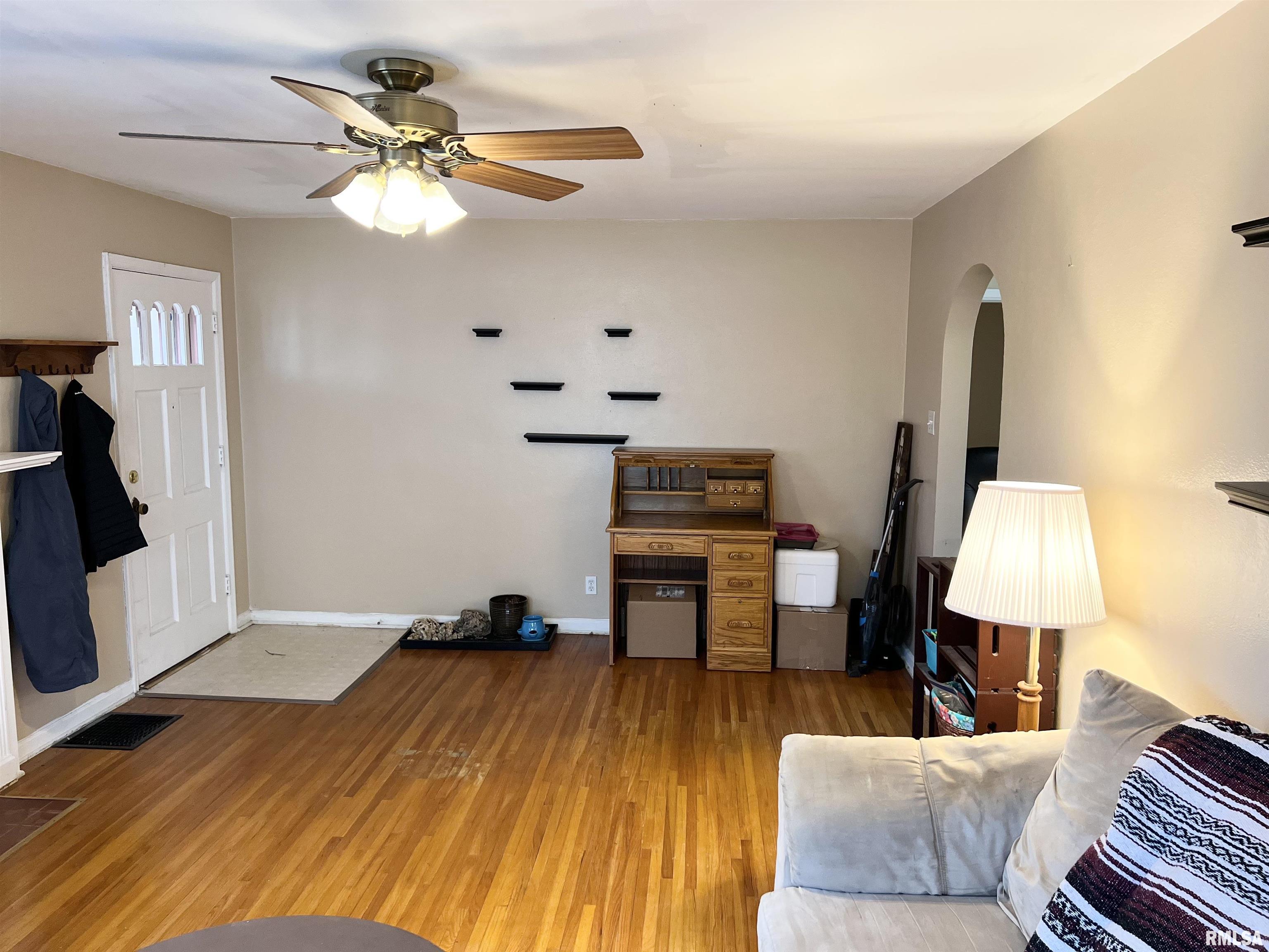 129 North Normal Street Macomb, IL 61455 - Photo 7 of 25 Gallery Image 7